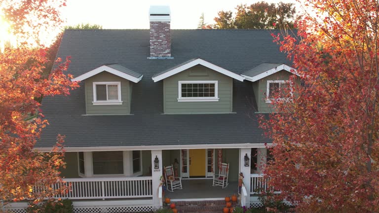 Best Slate Roofing  in Harrisville, UT